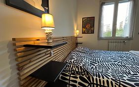 Roby'S Guest House In San Martino